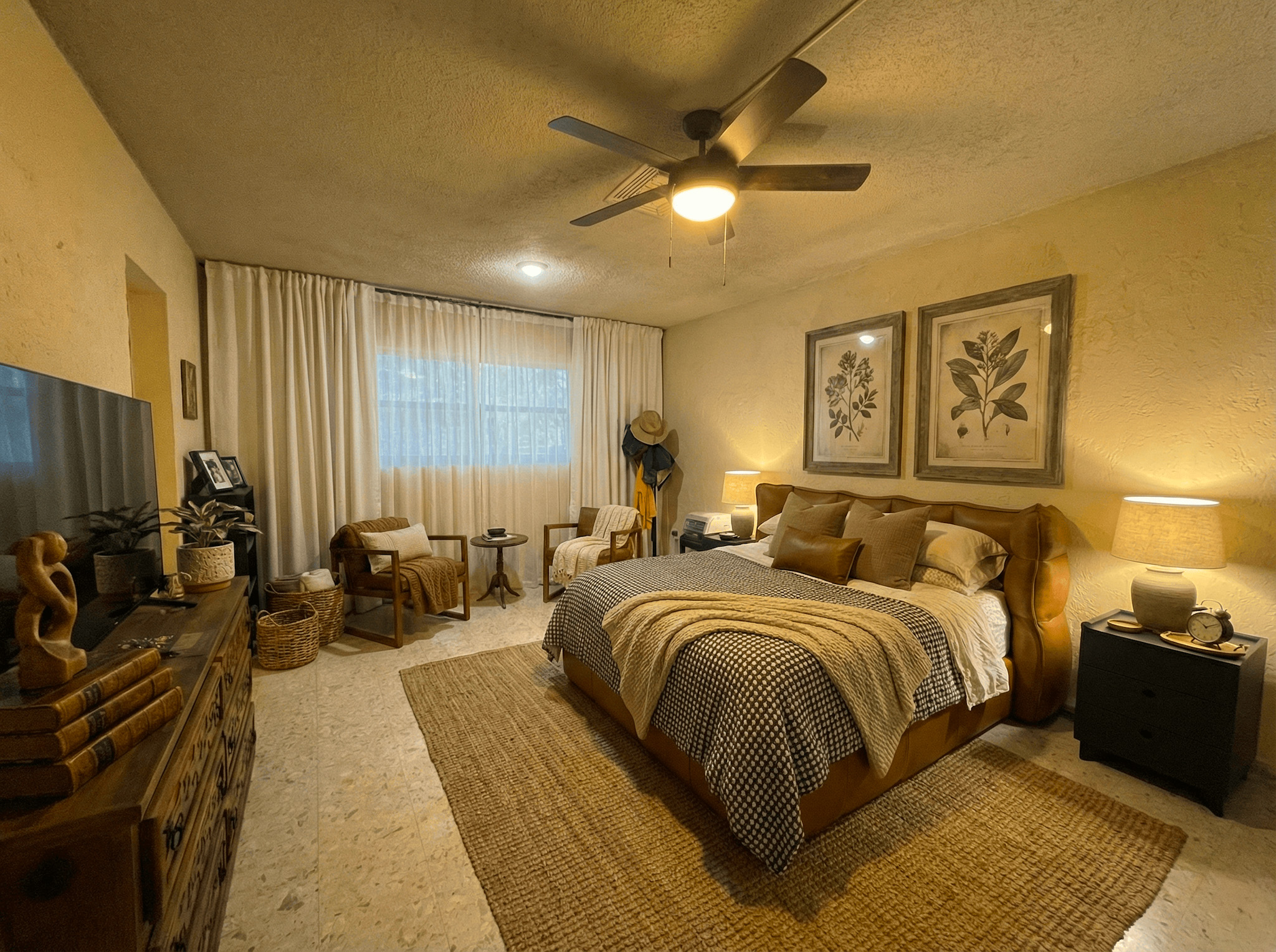 Casa en venta · Foto 5