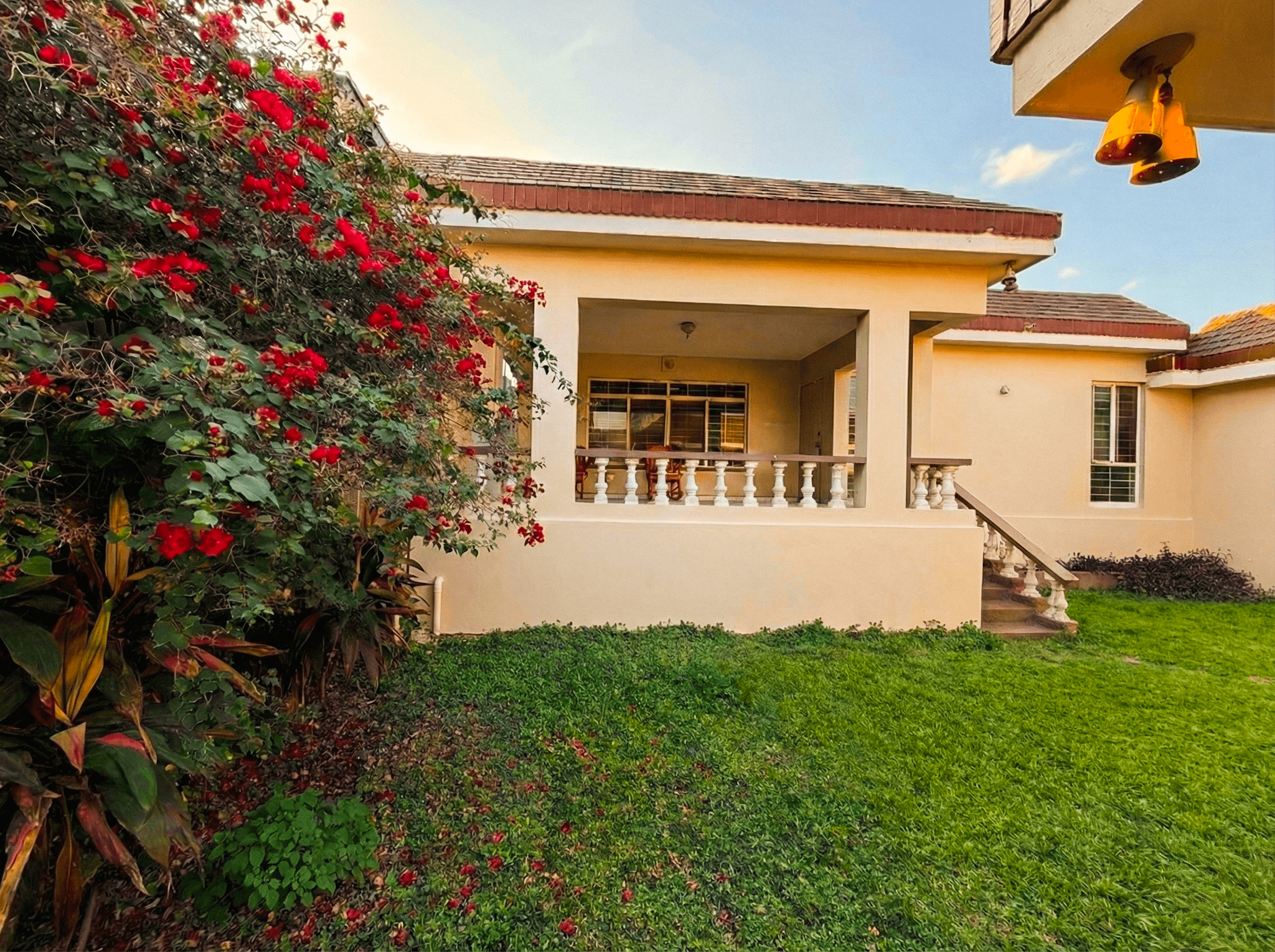 Casa en venta · Foto 1