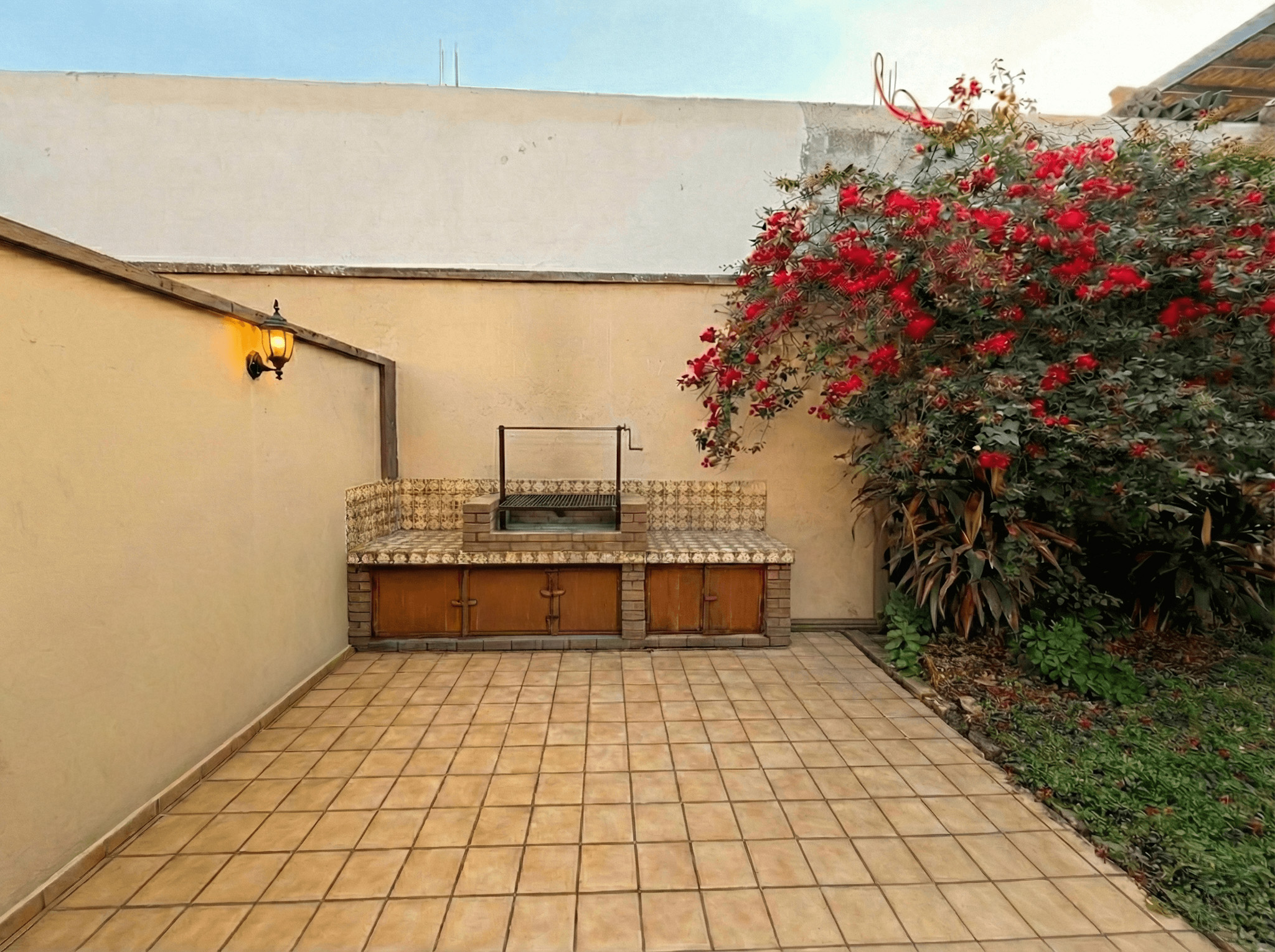 Casa en venta · Foto 2