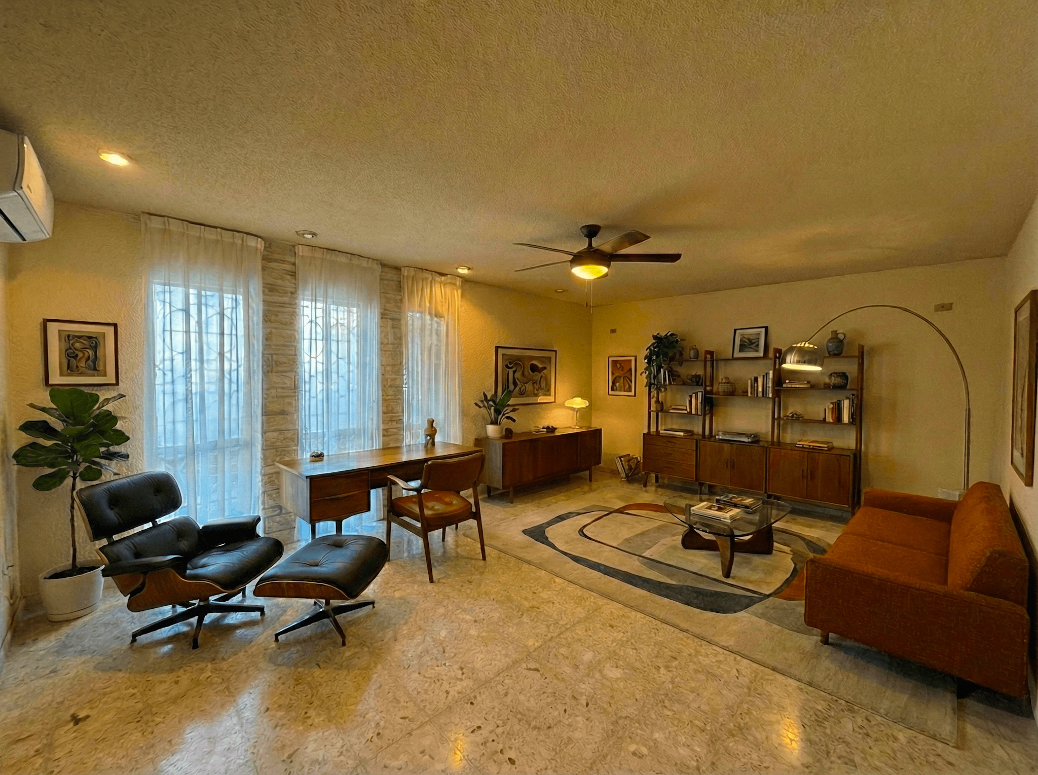 Casa en venta · Foto 4